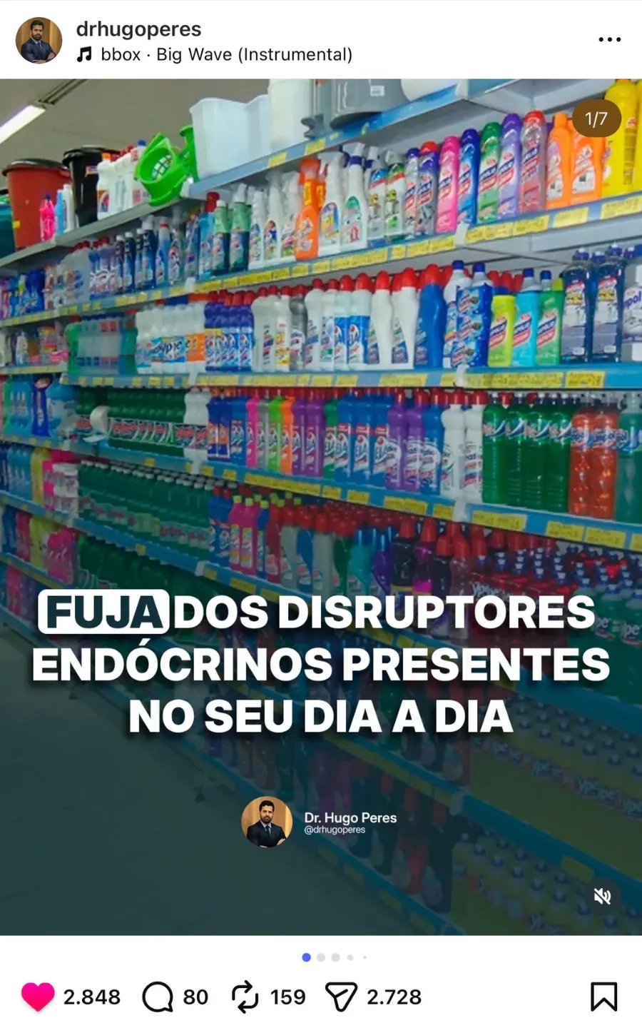 conteúdo
